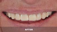 South Coast Orthodontics image 3